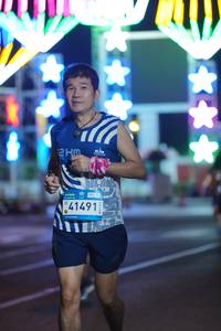 BIB: 
                            <button type="button" onclick="openModal(24408433)" class="btn btn-primary btn-sm float-right btn-popup" data-toggle="modal" data-target=".modal-high-quality">
                        <i class="fas fa-shopping-cart"></i> Add to Cart
                    </button>
                                            <button type="button" onclick="isThisMe(24408433, true)" class="btn btn-success btn-sm float-right btn-popup btn-isme hidden" data-toggle="tooltip" data-placement="bottom" title="นี่คือรูปของคุณใช่ไหม คลิกที่นี่เพื่อเอาเข้าอัลบั้ม">
                        <i class="fas fa-plus"></i> Add to album
                    </button>
                    <button type="button" onclick="isThisMe(24408433, false)" class="btn btn-warning btn-sm float-right btn-popup btn-isnotme hidden">
                        <i class="fas fa-ban"></i> Remove from album
                    </button>